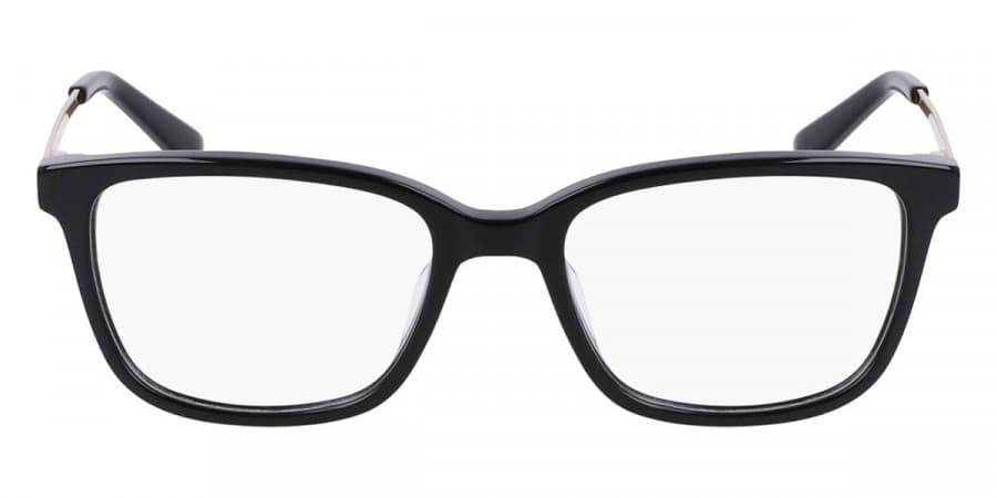 Lenton & Rusby LRK5004 001 Eyeglasses Black 48mm Kids 2