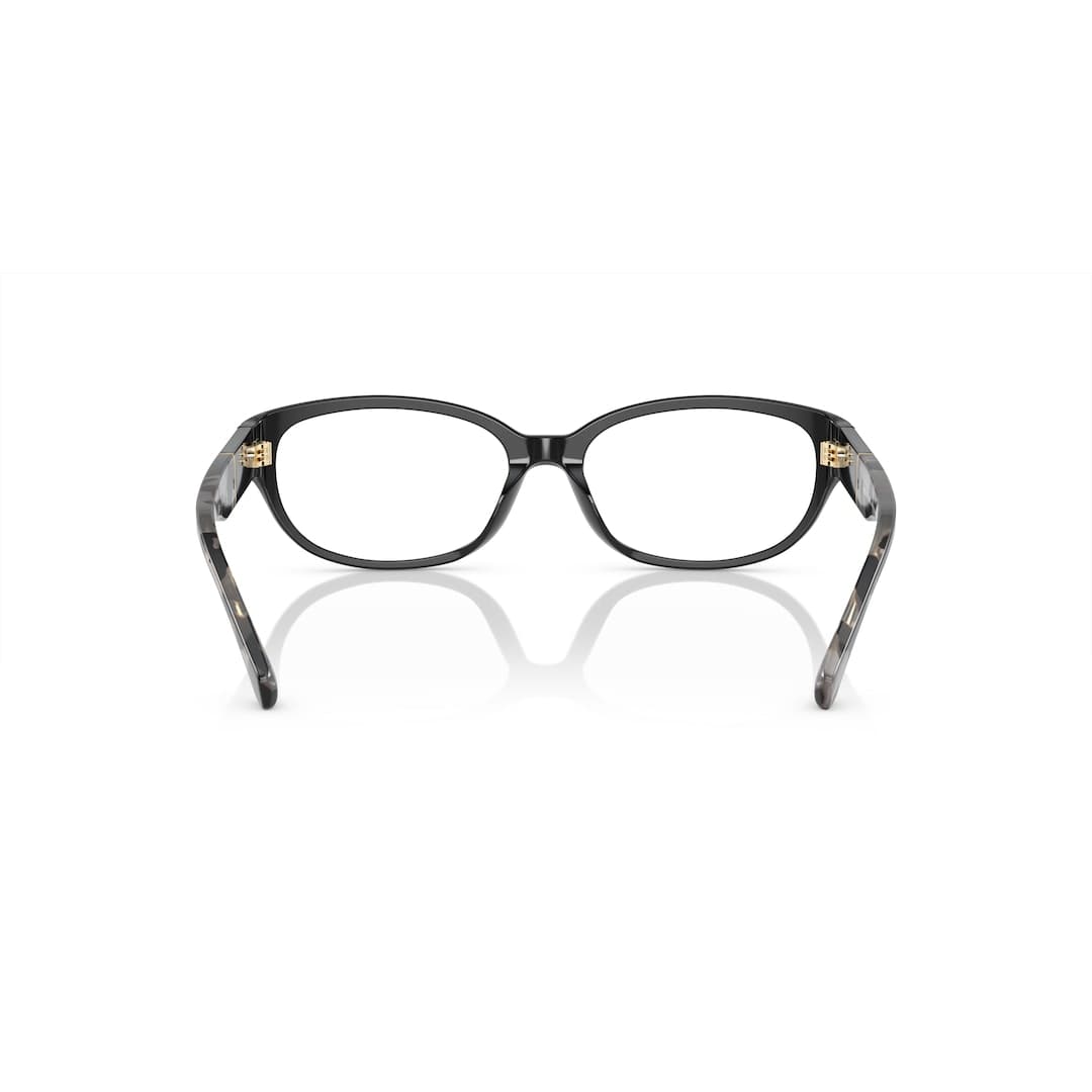 Michael Kors MK4113 Gragano 3005 MK4113 Eyeglasses Multicolor 55mm Women 3