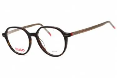 Hugo HG 1170 0086 00 Eyeglasses Hvn 51mm