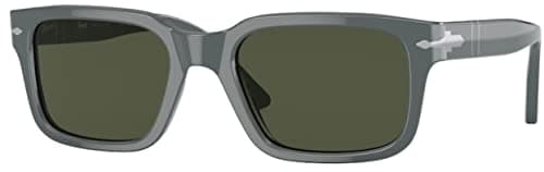 Persol 3272-S 1173/31 PO3272S Sunglasses Gray 145mm Men
