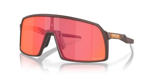 Oakley Sutro OO9406-B137 OO9406 Sunglasses Purple 140mm Women 2