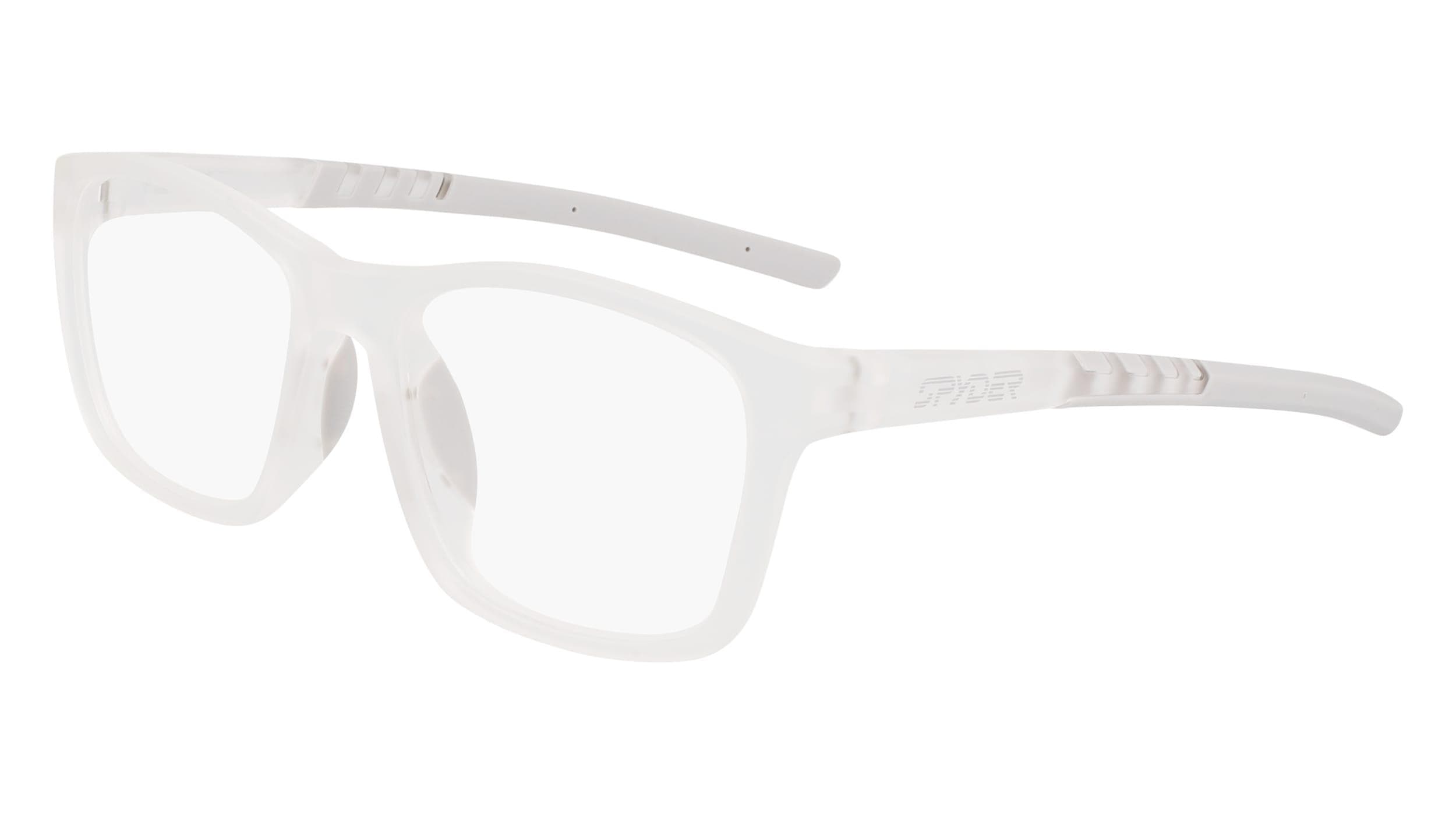 Spyder SP4036 971 Eyeglasses Ice 55mm Men