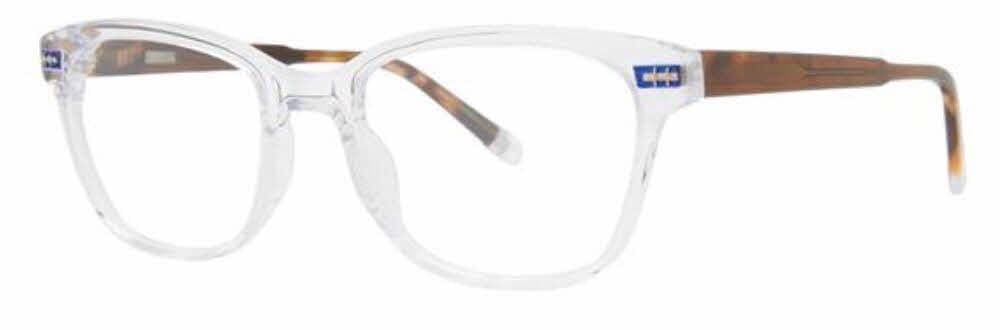 Penguin THE CRICKET CR Eyeglasses Multicolor 53mm Men
