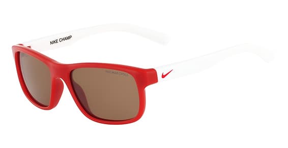 Nike EV0815 651 308 Ev0815-651 Sunglasses Multicolor Women