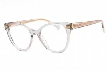 Missoni MIS 0051 0YQL 00 Eyeglasses Greybeige 50mm