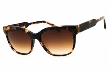 GAP SGP021 0HAV Sunglasses Havana 53mm