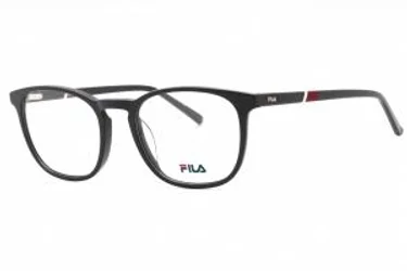 Fila VF9387 0GFS Eyeglasses Gray 51mm