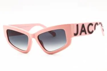 Marc Jacobs MARC 796/S 0NXA 9O Sunglasses Pink
