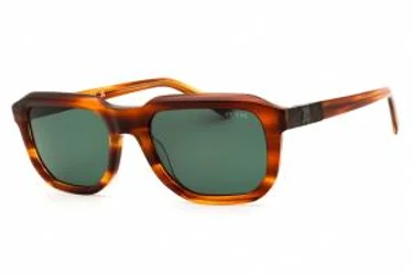 Guess GU00278 5347N Sunglasses Light Brown
