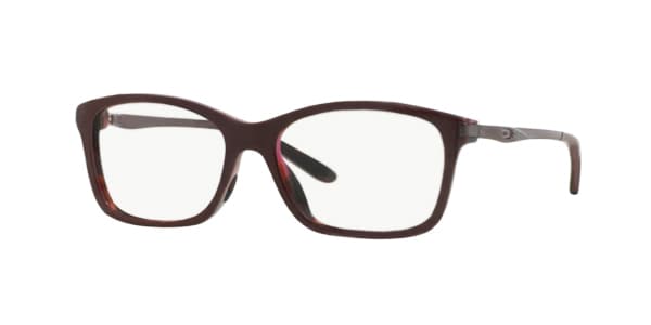 Oakley OX1127-0352 Eyeglasses Multicolor 52mm Women