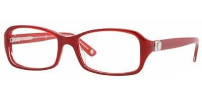 Versace MOD.3146-B GB1 Eyeglasses Multicolor 51mm Women