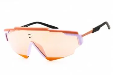Nike NIKE MARQUEE EDGE M FN0300 519 Sunglasses Mat Lilac Bloom 64mm