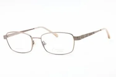 Emozioni EM 4406 06F3 00 Eyeglasses Peach Pink 52mm