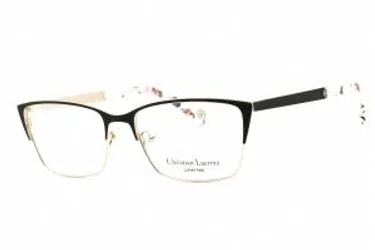 Christian Lacroix CL3044 1 Eyeglasses Jais