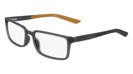 Columbia C8023 039 Eyeglasses Multicolor 58mm Men