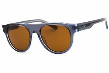 Nike NIKE CRESCENT III EV24019 013 Sunglasses Smoke 52mm