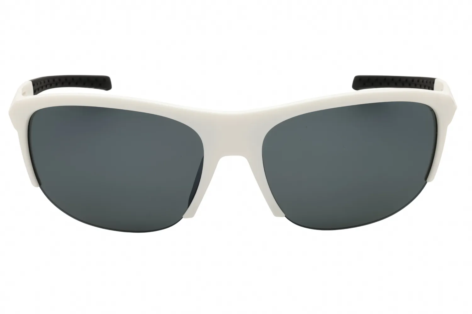 Adidas SP0112 21D Sunglasses White 66mm Men 2