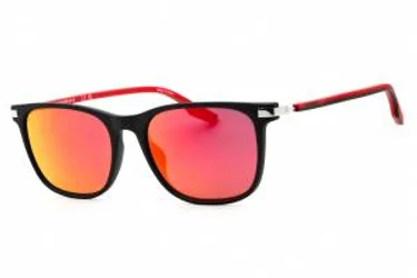 Converse CV544S NORTH END 002 Sunglasses Matte Black 55mm