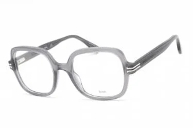 Marc Jacobs MJ 1058 0KB7 00 Eyeglasses Grey 51mm