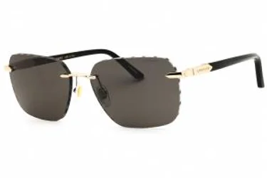 Chopard SCHG62 300P Sunglasses Rose Gold 61mm