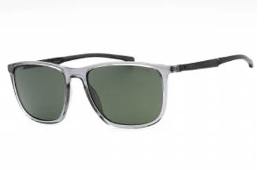 Carrera CARDUC 004/S 0R6S QT Sunglasses Greyblckg 57mm