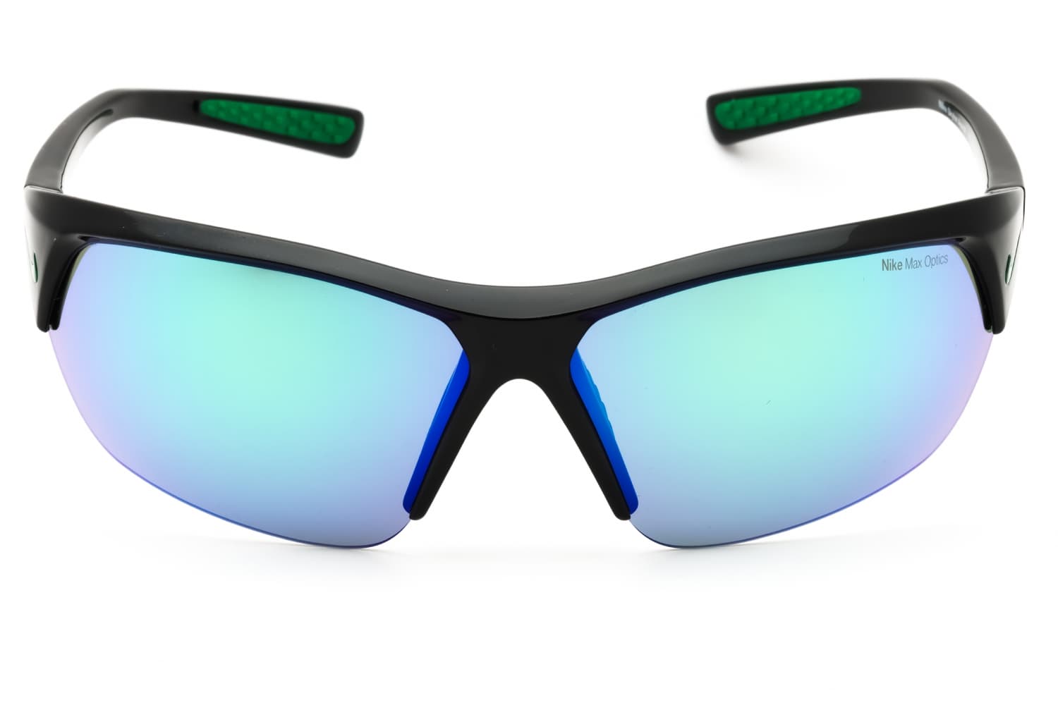 Nike SKYLON ACE M FQ4684 012 Sunglasses Black 69mm Men 2