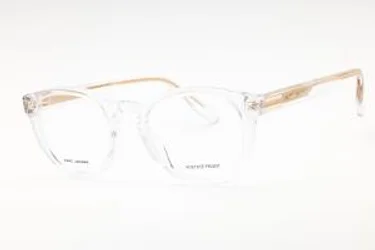 Marc by Marc Jacobs MARC 721 0900 00 Eyeglasses Clear