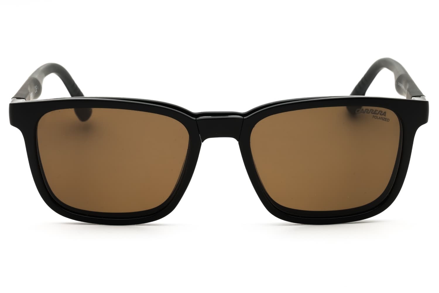 Carrera 8045CS 0807 SP Sunglasses Black 53mm Men 2