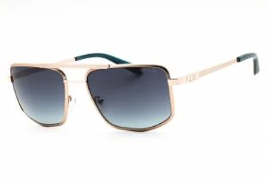 Guess GU00208 33W Sunglasses Gold