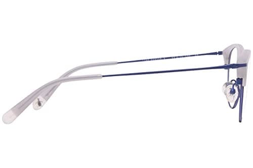 Penguin THE DAWSON-A Eyeglasses Multicolor 49mm Men 3