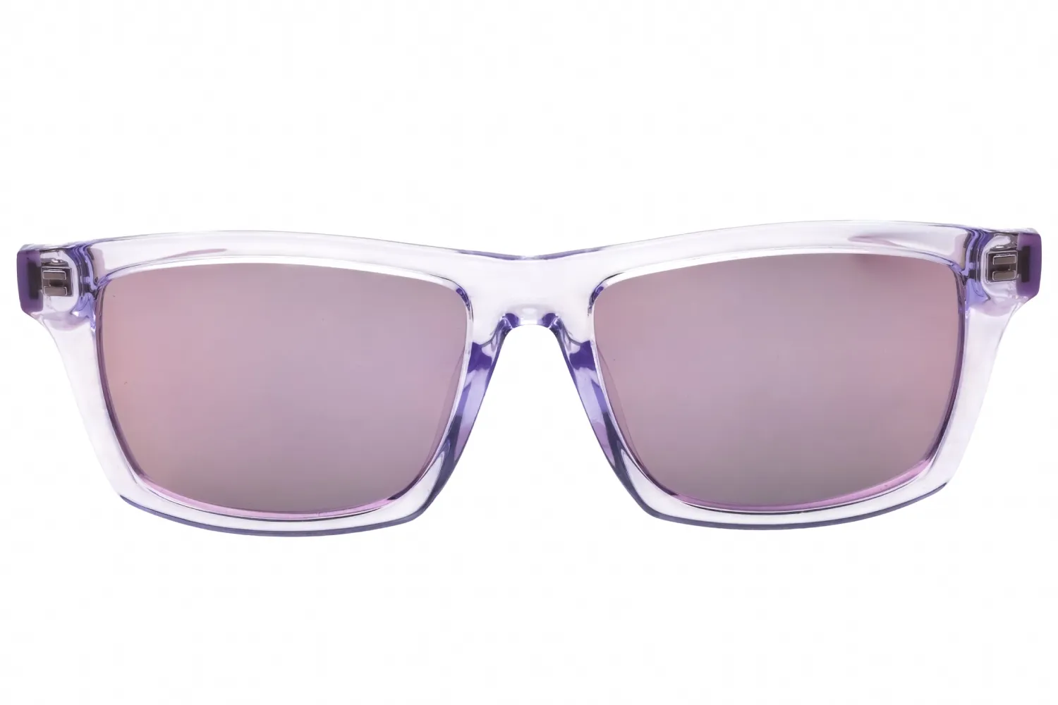 Adidas OR0115 72Z Sunglasses Shiny Pink 54mm Unisex 2