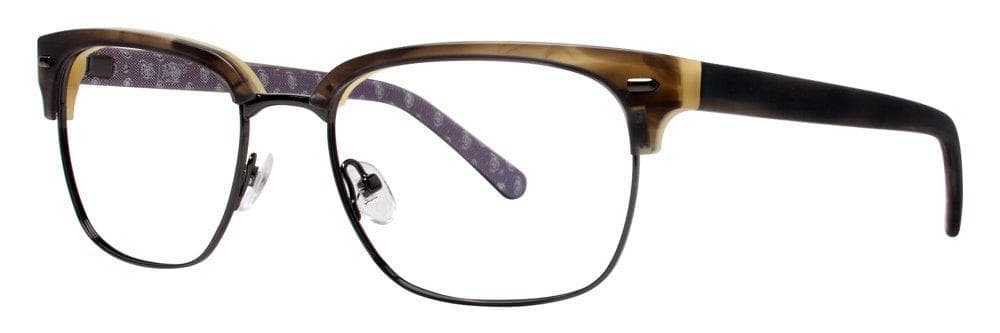 Penguin The Sly Eyeglasses Cargo 55mm Unisex