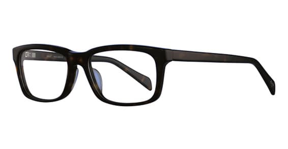 Maui Jim MJO2205-10 Eyeglasses Brown 52mm Men