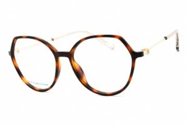 Tommy Hilfiger TH 2058 005L 00 Eyeglasses Havana 54mm