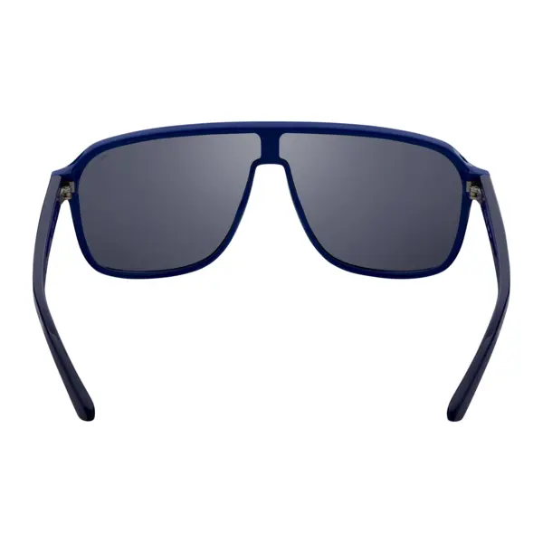 Nike VINTAGE FLYER IB3680X 492 Sunglasses Blue Void 64mm Unisex 3