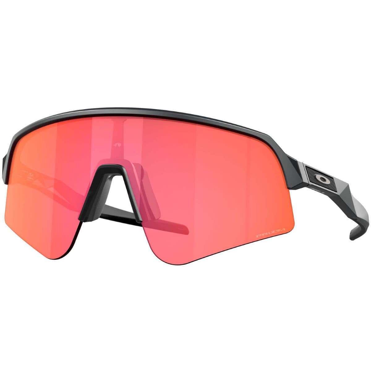 Oakley Sutro Lite Sweep OO9465-0239 OO9465 Sunglasses Black 138mm Men