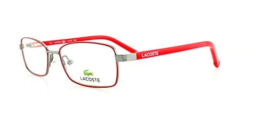 Lacoste L3102 045 L3102 Eyeglasses Multicolor 48mm Kids