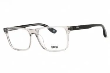BMW BW5059-H 020 Eyeglasses Grey 55mm