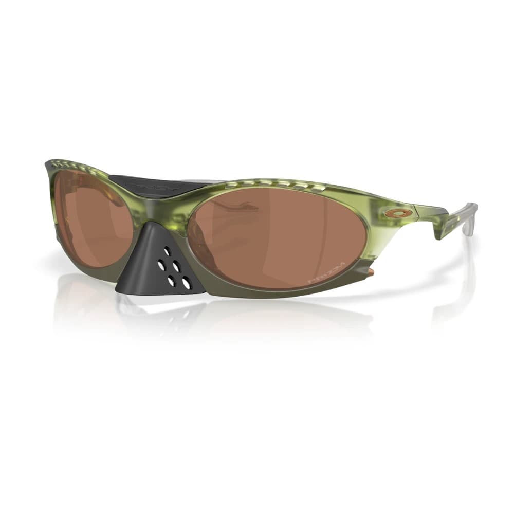 Oakley Plantaris OO9437-0363 AR256X0A Sunglasses Multicolor 63mm Men 3