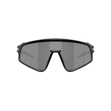 Oakley Latch Panel OO9404-0135 OO9404 Sunglasses Black 126mm Unisex 2