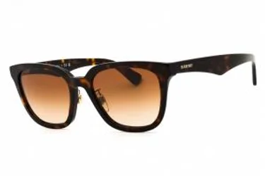 Burberry 0BE4446D 300213 Sunglasses Dark Havana