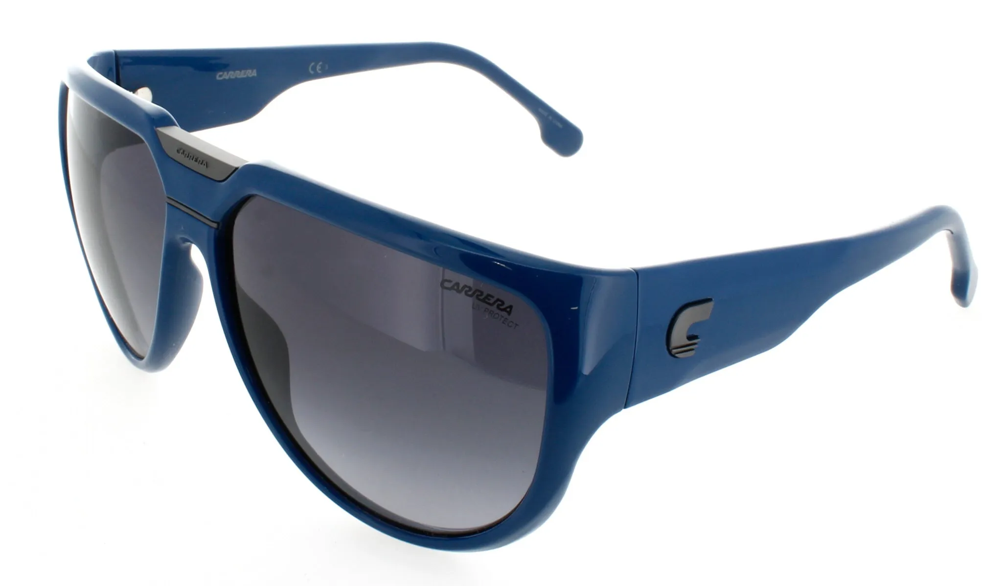 Carrera FLAGLAB 13 0PJP Sunglasses #n 62mm Unisex