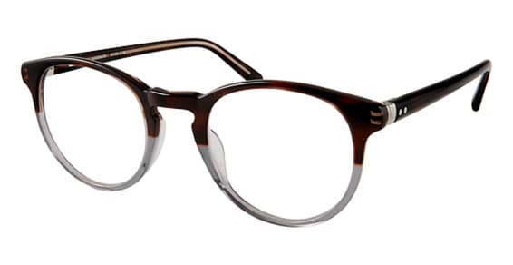 MODO MODEL 6527 BWNGY Eyeglasses Multicolor 47mm Unisex