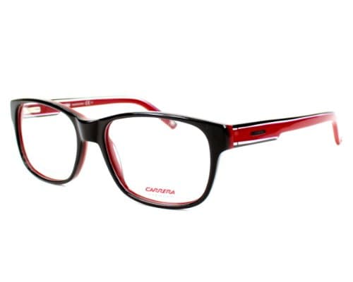 Carrera CA 6167 T2C car_ca6167_T2C_53 Eyeglasses Multicolor 53mm Unisex