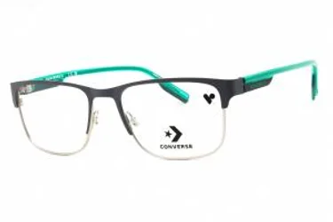 Converse CV3000 020 Eyeglasses Matte Light Carbon 54mm