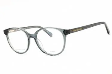 Tommy Hilfiger TH 1969 0KB7 00 Eyeglasses Grey 51mm