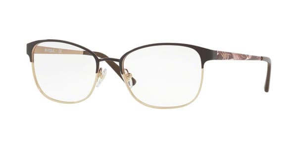 Vogue VO 4072 997 Eyeglasses Multicolor 54mm Unisex