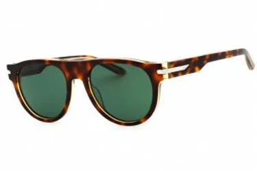Nike NIKE CRESCENT III EV24019 298 Sunglasses Tortoise 52mm
