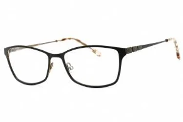 Emozioni EM 4416 009Q 00 Eyeglasses Brown 54mm