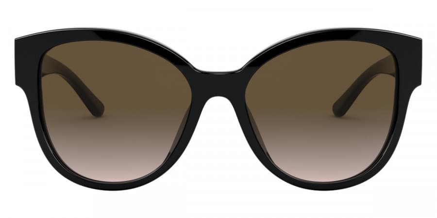 Tory Burch TY7155U 170913 Sunglasses Black 56mm Women 2